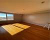 63 Brighton 2nd Place, Brooklyn, New York 11235, 3 Bedrooms Bedrooms, ,3 BathroomsBathrooms,Residential,For Sale,Brighton 2nd,490133