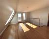 63 Brighton 2nd Place, Brooklyn, New York 11235, 3 Bedrooms Bedrooms, ,3 BathroomsBathrooms,Residential,For Sale,Brighton 2nd,490133