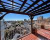63 Brighton 2nd Place, Brooklyn, New York 11235, 3 Bedrooms Bedrooms, ,3 BathroomsBathrooms,Residential,For Sale,Brighton 2nd,490133