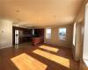63 Brighton 2nd Place, Brooklyn, New York 11235, 3 Bedrooms Bedrooms, ,3 BathroomsBathrooms,Residential,For Sale,Brighton 2nd,490133