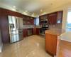 63 Brighton 2nd Place, Brooklyn, New York 11235, 3 Bedrooms Bedrooms, ,3 BathroomsBathrooms,Residential,For Sale,Brighton 2nd,490133