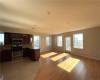 63 Brighton 2nd Place, Brooklyn, New York 11235, 3 Bedrooms Bedrooms, ,3 BathroomsBathrooms,Residential,For Sale,Brighton 2nd,490133