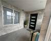 63 Brighton 2nd Place, Brooklyn, New York 11235, 3 Bedrooms Bedrooms, ,3 BathroomsBathrooms,Residential,For Sale,Brighton 2nd,490133
