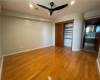 63 Brighton 2nd Place, Brooklyn, New York 11235, 3 Bedrooms Bedrooms, ,3 BathroomsBathrooms,Residential,For Sale,Brighton 2nd,490133