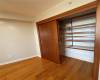 63 Brighton 2nd Place, Brooklyn, New York 11235, 3 Bedrooms Bedrooms, ,3 BathroomsBathrooms,Residential,For Sale,Brighton 2nd,490133