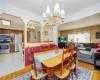 537 Ionia Avenue, Staten Island, New York 10312, 3 Bedrooms Bedrooms, ,3 BathroomsBathrooms,Residential,For Sale,Ionia,490135