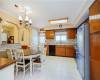 537 Ionia Avenue, Staten Island, New York 10312, 3 Bedrooms Bedrooms, ,3 BathroomsBathrooms,Residential,For Sale,Ionia,490135