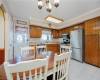 537 Ionia Avenue, Staten Island, New York 10312, 3 Bedrooms Bedrooms, ,3 BathroomsBathrooms,Residential,For Sale,Ionia,490135
