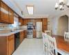 537 Ionia Avenue, Staten Island, New York 10312, 3 Bedrooms Bedrooms, ,3 BathroomsBathrooms,Residential,For Sale,Ionia,490135
