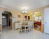 537 Ionia Avenue, Staten Island, New York 10312, 3 Bedrooms Bedrooms, ,3 BathroomsBathrooms,Residential,For Sale,Ionia,490135
