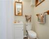 537 Ionia Avenue, Staten Island, New York 10312, 3 Bedrooms Bedrooms, ,3 BathroomsBathrooms,Residential,For Sale,Ionia,490135