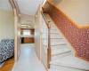 537 Ionia Avenue, Staten Island, New York 10312, 3 Bedrooms Bedrooms, ,3 BathroomsBathrooms,Residential,For Sale,Ionia,490135