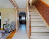 537 Ionia Avenue, Staten Island, New York 10312, 3 Bedrooms Bedrooms, ,3 BathroomsBathrooms,Residential,For Sale,Ionia,490135