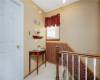 537 Ionia Avenue, Staten Island, New York 10312, 3 Bedrooms Bedrooms, ,3 BathroomsBathrooms,Residential,For Sale,Ionia,490135