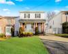 537 Ionia Avenue, Staten Island, New York 10312, 3 Bedrooms Bedrooms, ,3 BathroomsBathrooms,Residential,For Sale,Ionia,490135