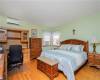 537 Ionia Avenue, Staten Island, New York 10312, 3 Bedrooms Bedrooms, ,3 BathroomsBathrooms,Residential,For Sale,Ionia,490135