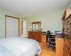 537 Ionia Avenue, Staten Island, New York 10312, 3 Bedrooms Bedrooms, ,3 BathroomsBathrooms,Residential,For Sale,Ionia,490135