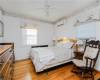 537 Ionia Avenue, Staten Island, New York 10312, 3 Bedrooms Bedrooms, ,3 BathroomsBathrooms,Residential,For Sale,Ionia,490135