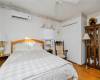 537 Ionia Avenue, Staten Island, New York 10312, 3 Bedrooms Bedrooms, ,3 BathroomsBathrooms,Residential,For Sale,Ionia,490135