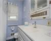 537 Ionia Avenue, Staten Island, New York 10312, 3 Bedrooms Bedrooms, ,3 BathroomsBathrooms,Residential,For Sale,Ionia,490135