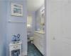 537 Ionia Avenue, Staten Island, New York 10312, 3 Bedrooms Bedrooms, ,3 BathroomsBathrooms,Residential,For Sale,Ionia,490135
