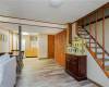 537 Ionia Avenue, Staten Island, New York 10312, 3 Bedrooms Bedrooms, ,3 BathroomsBathrooms,Residential,For Sale,Ionia,490135