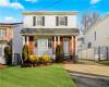 537 Ionia Avenue, Staten Island, New York 10312, 3 Bedrooms Bedrooms, ,3 BathroomsBathrooms,Residential,For Sale,Ionia,490135