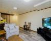 537 Ionia Avenue, Staten Island, New York 10312, 3 Bedrooms Bedrooms, ,3 BathroomsBathrooms,Residential,For Sale,Ionia,490135
