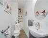537 Ionia Avenue, Staten Island, New York 10312, 3 Bedrooms Bedrooms, ,3 BathroomsBathrooms,Residential,For Sale,Ionia,490135