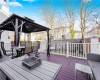 537 Ionia Avenue, Staten Island, New York 10312, 3 Bedrooms Bedrooms, ,3 BathroomsBathrooms,Residential,For Sale,Ionia,490135