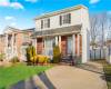 537 Ionia Avenue, Staten Island, New York 10312, 3 Bedrooms Bedrooms, ,3 BathroomsBathrooms,Residential,For Sale,Ionia,490135
