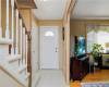 537 Ionia Avenue, Staten Island, New York 10312, 3 Bedrooms Bedrooms, ,3 BathroomsBathrooms,Residential,For Sale,Ionia,490135