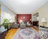 537 Ionia Avenue, Staten Island, New York 10312, 3 Bedrooms Bedrooms, ,3 BathroomsBathrooms,Residential,For Sale,Ionia,490135