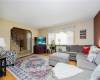 537 Ionia Avenue, Staten Island, New York 10312, 3 Bedrooms Bedrooms, ,3 BathroomsBathrooms,Residential,For Sale,Ionia,490135