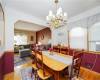 537 Ionia Avenue, Staten Island, New York 10312, 3 Bedrooms Bedrooms, ,3 BathroomsBathrooms,Residential,For Sale,Ionia,490135