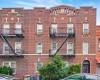 6717 6th Avenue, Brooklyn, New York 11220, 9 Bedrooms Bedrooms, ,Residential,For Sale,6th,490136