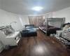 6717 6th Avenue, Brooklyn, New York 11220, 9 Bedrooms Bedrooms, ,Residential,For Sale,6th,490136