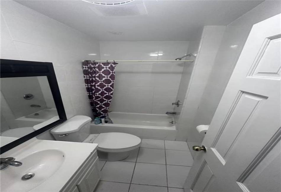 6717 6th Avenue, Brooklyn, New York 11220, 9 Bedrooms Bedrooms, ,Residential,For Sale,6th,490136