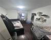 6717 6th Avenue, Brooklyn, New York 11220, 9 Bedrooms Bedrooms, ,Residential,For Sale,6th,490136
