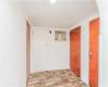 458 Van Sicklen Street, Brooklyn, New York 11223, 3 Bedrooms Bedrooms, ,2 BathroomsBathrooms,Residential,For Sale,Van Sicklen,490137