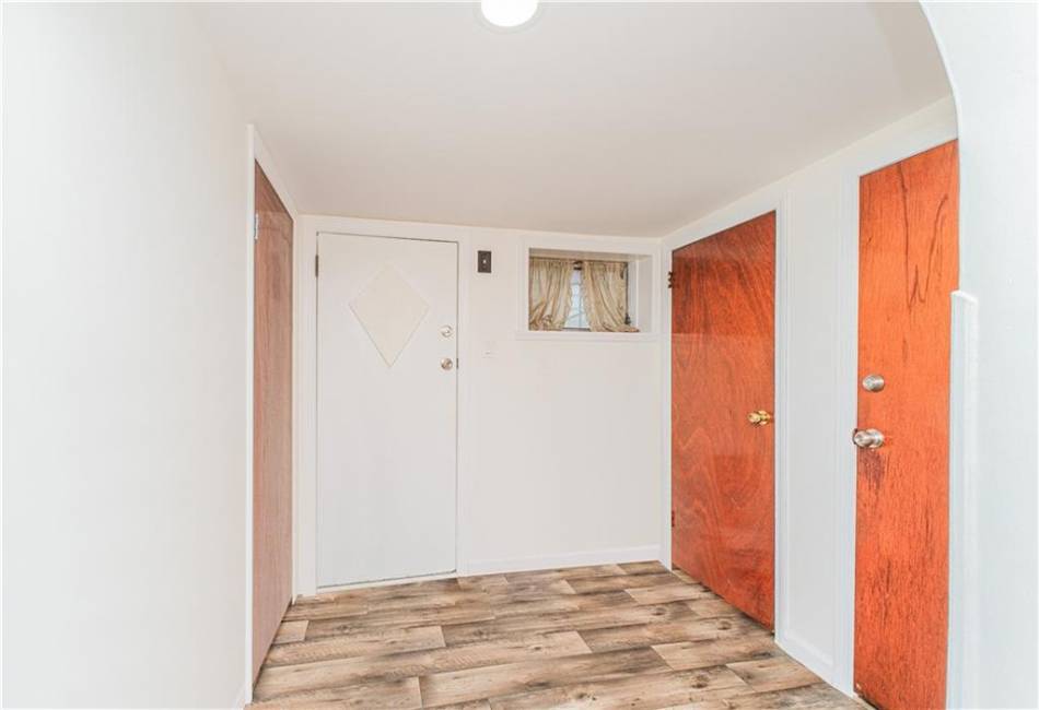 458 Van Sicklen Street, Brooklyn, New York 11223, 3 Bedrooms Bedrooms, ,2 BathroomsBathrooms,Residential,For Sale,Van Sicklen,490137