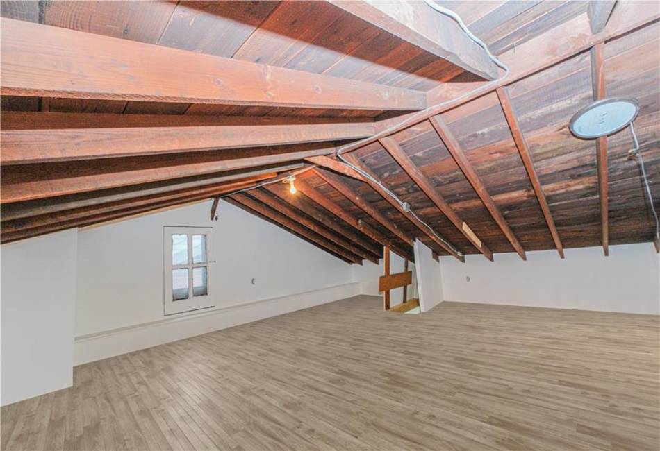 458 Van Sicklen Street, Brooklyn, New York 11223, 3 Bedrooms Bedrooms, ,2 BathroomsBathrooms,Residential,For Sale,Van Sicklen,490137