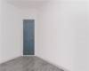458 Van Sicklen Street, Brooklyn, New York 11223, 3 Bedrooms Bedrooms, ,2 BathroomsBathrooms,Residential,For Sale,Van Sicklen,490137