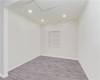 458 Van Sicklen Street, Brooklyn, New York 11223, 3 Bedrooms Bedrooms, ,2 BathroomsBathrooms,Residential,For Sale,Van Sicklen,490137