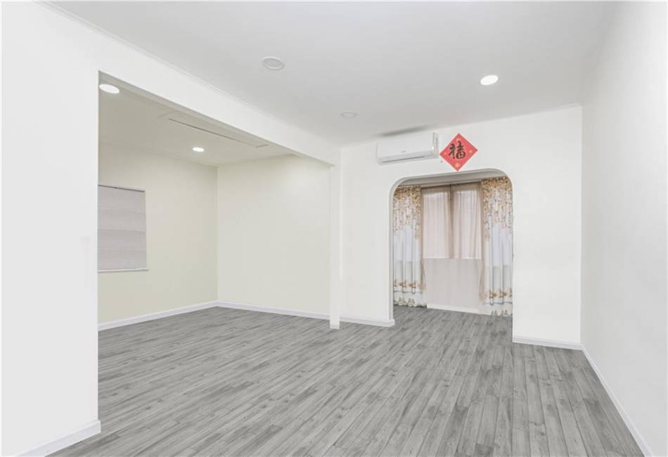 458 Van Sicklen Street, Brooklyn, New York 11223, 3 Bedrooms Bedrooms, ,2 BathroomsBathrooms,Residential,For Sale,Van Sicklen,490137