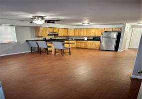 167 Beach 95th Street, Far Rockaway, New York 11694, 2 Bedrooms Bedrooms, ,1 BathroomBathrooms,Rental,For Sale,Beach 95th,490143