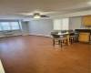 167 Beach 95th Street, Far Rockaway, New York 11694, 2 Bedrooms Bedrooms, ,1 BathroomBathrooms,Rental,For Sale,Beach 95th,490143