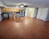 167 Beach 95th Street, Far Rockaway, New York 11694, 2 Bedrooms Bedrooms, ,1 BathroomBathrooms,Rental,For Sale,Beach 95th,490143