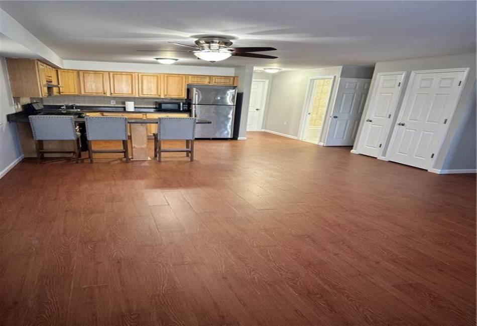 167 Beach 95th Street, Far Rockaway, New York 11694, 2 Bedrooms Bedrooms, ,1 BathroomBathrooms,Rental,For Sale,Beach 95th,490143