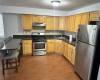 167 Beach 95th Street, Far Rockaway, New York 11694, 2 Bedrooms Bedrooms, ,1 BathroomBathrooms,Rental,For Sale,Beach 95th,490143